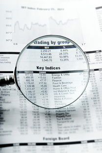 兴安同志供卵选性别：nt值偏高风险大吗下一步检查什么？